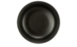 Seltmann Weiden Foodbowl Liberty | 20 cm | Höffner
