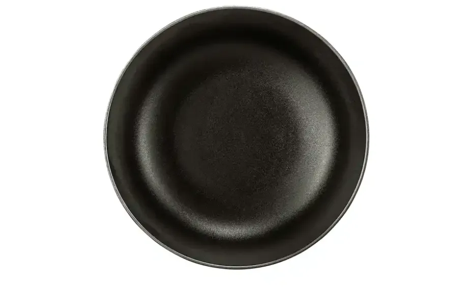 Seltmann Weiden Foodbowl Liberty | 20 cm | Höffner