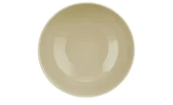 Seltmann Weiden Foodbowl Beat | Sand, 18 cm | Höffner