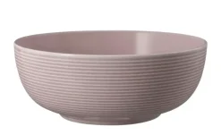 Seltmann Weiden Foodbowl Beat | Altrosa, 20 cm