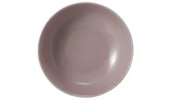 Seltmann Weiden Foodbowl Beat | Altrosa, 20 cm