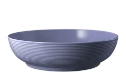 Seltmann Weiden Foodbowl Beat | Flieder, 25 cm