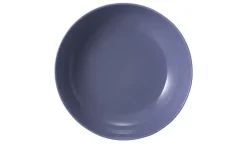 Seltmann Weiden Foodbowl Beat | Flieder, 25 cm