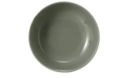 Seltmann Weiden Foodbowl Beat | Perlgrau, 20 cm