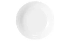 Seltmann Weiden Foodbowl Beat | Weiß, 25 cm | Höffner