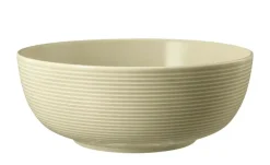 Seltmann Weiden Foodbowl Beat | Sand, 20 cm | Höffner