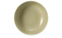 Seltmann Weiden Foodbowl Beat | Sand, 20 cm | Höffner