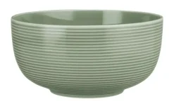 Seltmann Weiden Foodbowl Beat | Salbeigrün, 18 cm