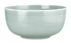 Seltmann Weiden Foodbowl Beat | Blau, 18 cm | Höffner