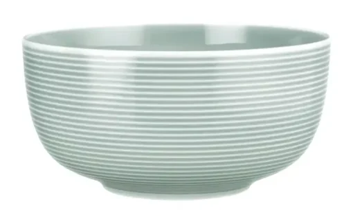Seltmann Weiden Foodbowl Beat | Blau, 18 cm | Höffner