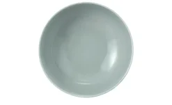 Seltmann Weiden Foodbowl Beat | Blau, 18 cm | Höffner