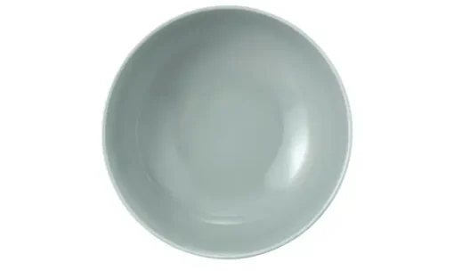 Seltmann Weiden Foodbowl Beat | Blau, 18 cm | Höffner