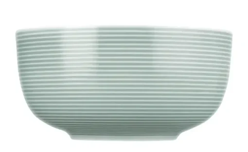 Seltmann Weiden Foodbowl Beat | Blau, 18 cm | Höffner