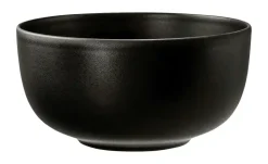 Seltmann Weiden Foodbowl Liberty | 17,5 cm | Höffner