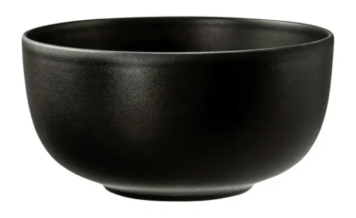 Seltmann Weiden Foodbowl Liberty | 17,5 cm | Höffner