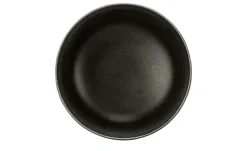 Seltmann Weiden Foodbowl Liberty | 17,5 cm | Höffner
