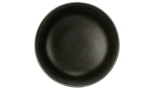 Seltmann Weiden Foodbowl Liberty | 17,5 cm | Höffner