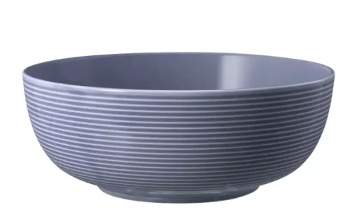 Seltmann Weiden Foodbowl Beat | Flieder, 20 cm