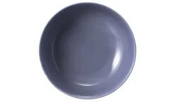 Seltmann Weiden Foodbowl Beat | Flieder, 20 cm