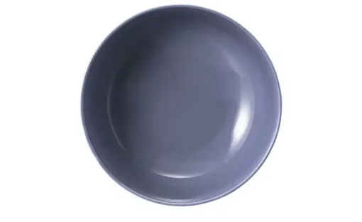 Seltmann Weiden Foodbowl Beat | Flieder, 20 cm
