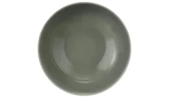 Seltmann Weiden Foodbowl Beat | Perlgrau, 18 cm