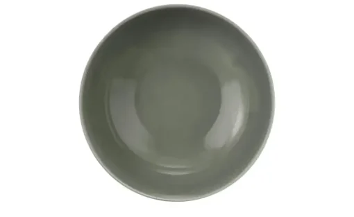 Seltmann Weiden Foodbowl Beat | Perlgrau, 18 cm