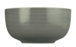 Seltmann Weiden Foodbowl Beat | Perlgrau, 18 cm