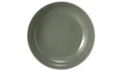 Seltmann Weiden Foodbowl Beat | Perlgrau, 25 cm