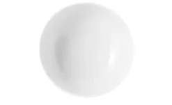 Seltmann Weiden Foodbowl Beat | Weiß, 18 cm | Höffner