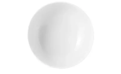 Seltmann Weiden Foodbowl Beat | Weiß, 18 cm | Höffner
