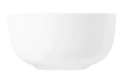 Seltmann Weiden Foodbowl Beat | Weiß, 18 cm | Höffner