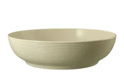 Seltmann Weiden Foodbowl Beat | Sand, 25 cm | Höffner