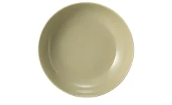 Seltmann Weiden Foodbowl Beat | Sand, 25 cm | Höffner