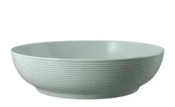 Seltmann Weiden Foodbowl Beat | Blau, 25 cm | Höffner