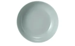 Seltmann Weiden Foodbowl Beat | Blau, 25 cm | Höffner