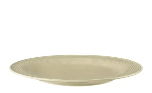 Seltmann Weiden Frühstücksteller Beat | Sand | Höffner