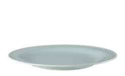 Seltmann Weiden Frühstücksteller Beat | Blau | Höffner