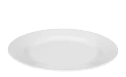 Seltmann Weiden Frühstücksteller Rondo/Liane | Höffner