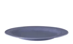 Seltmann Weiden Frühstücksteller Beat | Flieder