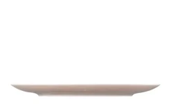 Seltmann Weiden Frühstücksteller Amina | Rosé | Höffner