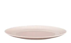 Seltmann Weiden Frühstücksteller Amina | Rosé | Höffner