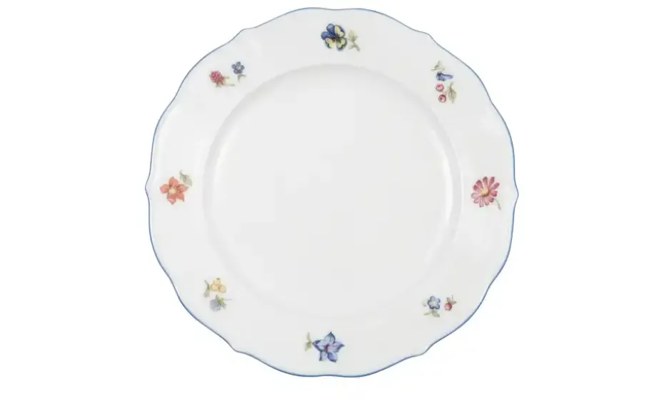 Seltmann Weiden Frühstücksteller Sonate | Möbel Höffner