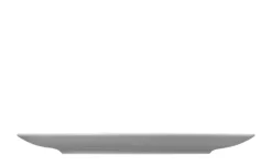 Seltmann Weiden Frühstücksteller Amina | Silbergrau