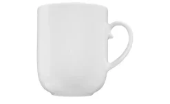 Seltmann Weiden Kaffeebecher Rondo/Liane | Höffner