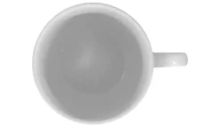 Seltmann Weiden Kaffeebecher Rondo/Liane | Höffner