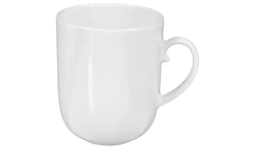 Seltmann Weiden Kaffeebecher Rondo/Liane | Höffner