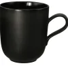 Seltmann Weiden Kaffeebecher Liberty | Möbel Höffner