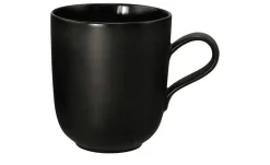 Seltmann Weiden Kaffeebecher Liberty | Möbel Höffner