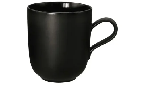 Seltmann Weiden Kaffeebecher Liberty | Möbel Höffner
