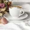 Seltmann Weiden Kaffeeservice Amina | Möbel Höffner